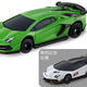 Illustration for article titled Tomica November Releases